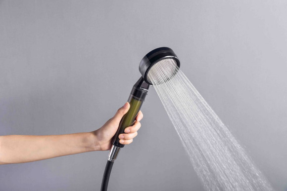 Набор для душа KAISER DN-057