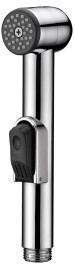 Гигиеническая лейка KAISER LH-033 с кронштейном