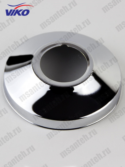 Смеситель VIKO V-6415 для ванны