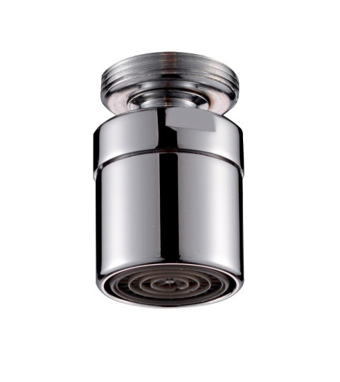 Аэратор KAISER 6352 (B22) для биде