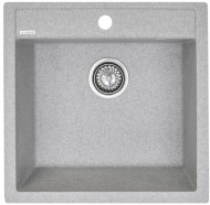 KMM-5051 G Мойка-Мраморная KAISER