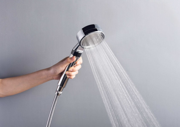 Набор для душа KAISER DN-058