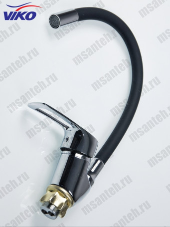 Смеситель VIKO V-6428 для кухни