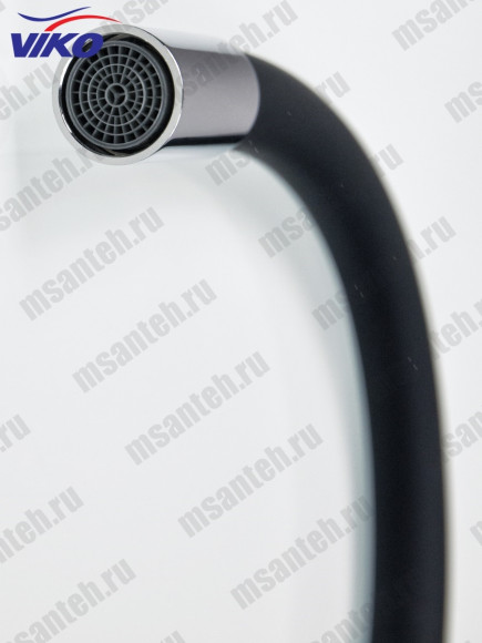 Смеситель VIKO V-6428 для кухни