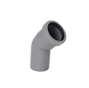 Отвод 50 х 45 ПП WaterMark