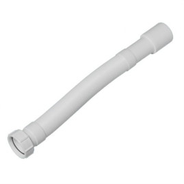 Гофра "McALPINE" 1 1/2-40-50  (до 45см) MRMF6-045