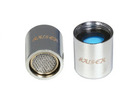 Аэратор KAISER 6312 (М16) 3/8" вн. резьба для смес. 11055/13044