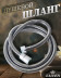 Душевой шланг KAISER 0014 150 - 200 см нержавеющая сталь