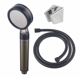 Набор для душа KAISER DN-059