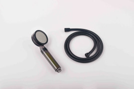 Набор для душа KAISER DN-059