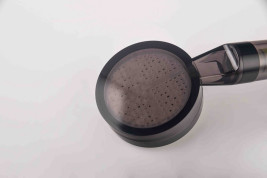 Набор для душа KAISER DN-059