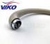 Смеситель VIKO V-3014 для кухни