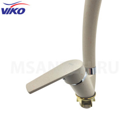 Смеситель VIKO V-3014 для кухни