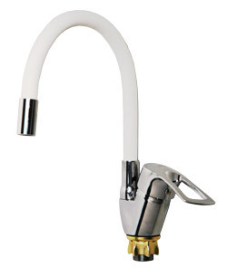 Смеситель VIKO V-6448 для кухни