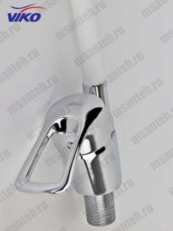 Смеситель VIKO V-6448 для кухни