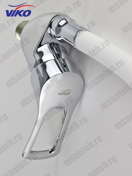 Смеситель VIKO V-6448 для кухни