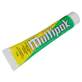 Паста "MULTIPAK"  50гр. (для газа)