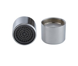 Аэратор KAISER 6321 (М22) 1/2" (внут. резьба) М22*1