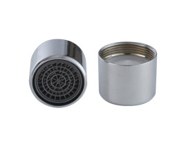 Аэратор KAISER 6321 (М22) 1/2" (внут. резьба) М22*1