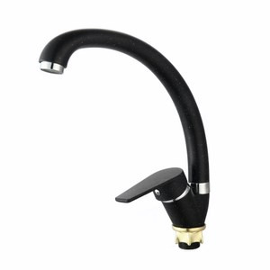 Смеситель VIKO V-3024 для кухни