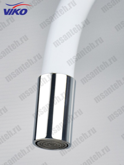 Смеситель VIKO V-6468 для кухни