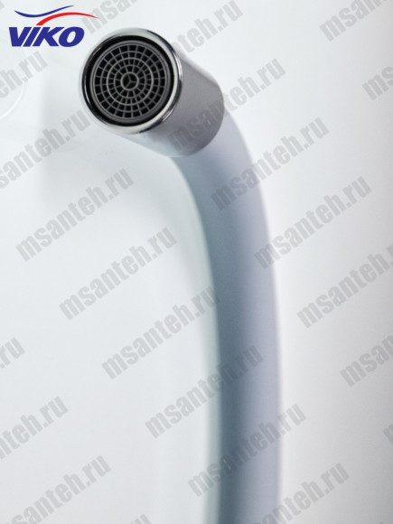 Смеситель VIKO V-6468 для кухни