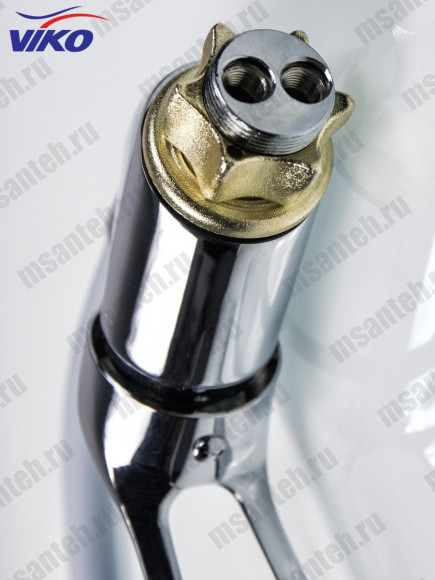 Смеситель VIKO V-6468 для кухни