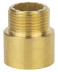 Удлинитель KAISER KS-UD3410 3/4" х 10мм
