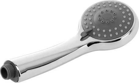 Смеситель KAISER 67022 Aurora для ванны