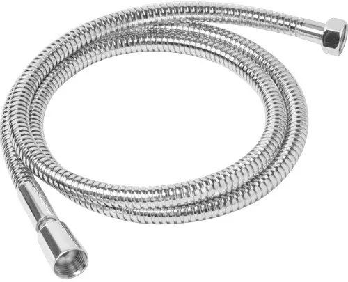 Смеситель KAISER 67022 Aurora для ванны