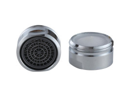 Аэратор KAISER 6322 (М24) 1/2" (наруж. резьба) М24*1