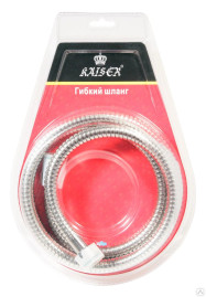 Душевой шланг KAISER 0016 1,5 м