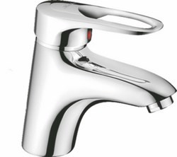 Смеситель для раковины VIKO V-6601 Смеситель для раковины VIKO V-6601