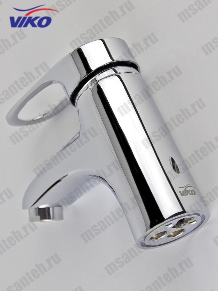 Смеситель для раковины VIKO V-6601 Смеситель для раковины VIKO V-6601