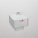 Колба (запасная) SCHEIN 05-A "Куб" для диспенсера керамика