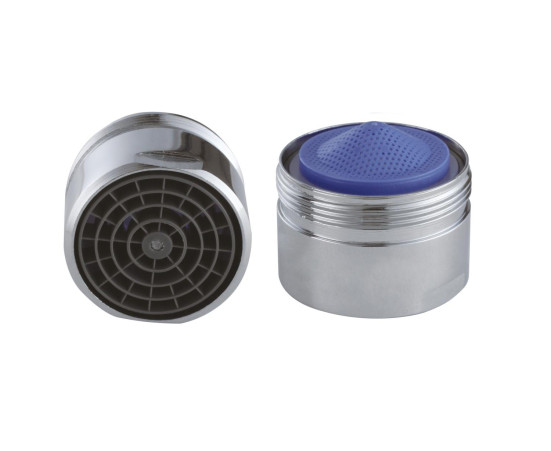 Аэратор KAISER 6332 (М28) 3/4" (наруж. резьба) М28*1