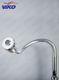 Смеситель VIKO V-3074 для кухни