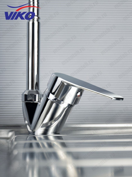 Смеситель VIKO V-3074 для кухни