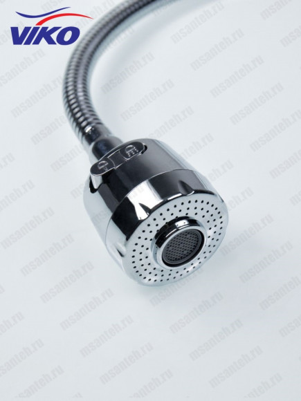 Смеситель VIKO V-3074 для кухни