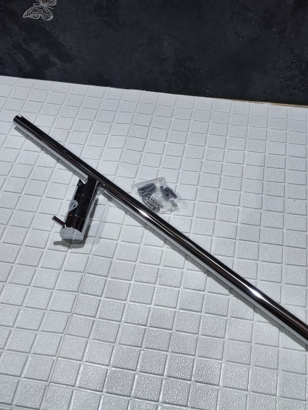 Уценка 1 Душевая стойка KAISER R-1130