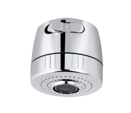 Аэратор-Лейка KAISER SM-030 (вн. резьба)