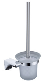 Ершик KAISER KH-1506 Glory настенный