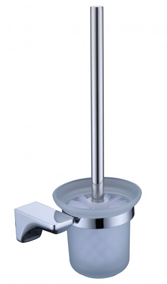 Ершик KAISER KH-1506 Glory настенный