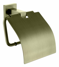 Держатель KAISER KH-4300 Canon туалетной бумаги 