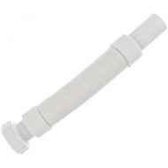 Гофра "McALPINE" 1 1/4 х32 (0,3-0,5м) MRMF1-05