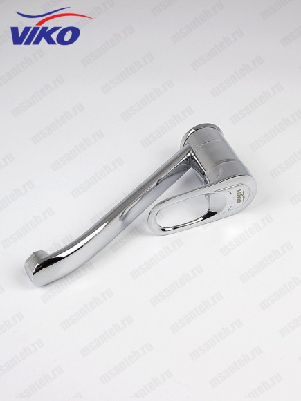 Смеситель VIKO V-6603 для кухни