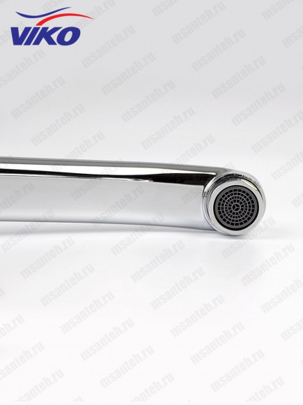 Смеситель VIKO V-6603 для кухни