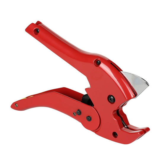 Ножницы "VALTEC" для металлополимерной трубы до 40