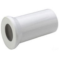 ТРУБА фановая прямая Viega ф110-250мм {3815} /101312