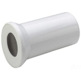 ТРУБА фановая прямая Viega ф110-250мм {3815} /101312